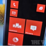 Win Phone  ˸عع: ŵо