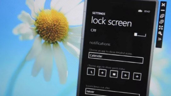 Win Phone  ˸عع: ŵо