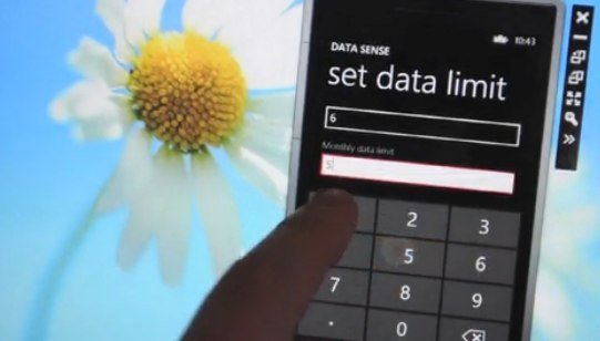 Win Phone  ˸عع: ŵо