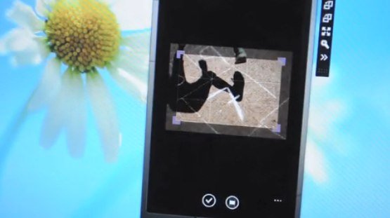 Win Phone  ˸عع: ŵо