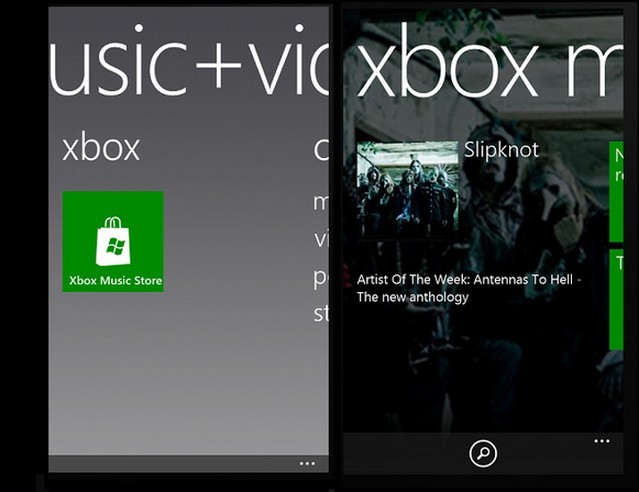 Win Phone  ˸عع: ŵо