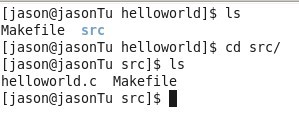 openWrtγ1(ipk)