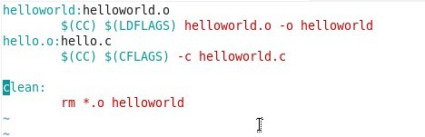 openWrtγ1(ipk)