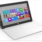 Surface е7