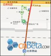 弥漫着烽火的互联网战争