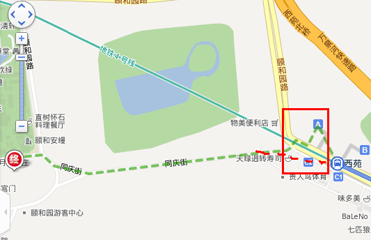 弥漫着烽火的互联网战争