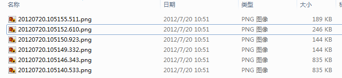 Selenium����-��ͼ����ʱ���