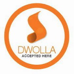 Dwolla�Ƴ��¹���MassPay��֧�����ͬʱ��2000�˸���