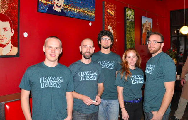 Dwolla�Ƴ��¹���MassPay��֧�����ͬʱ��2000�˸���