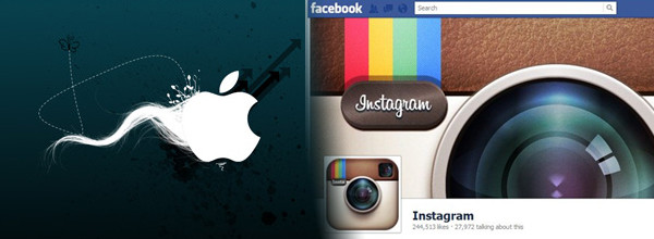 ûƻInstagramͲֵ10Ԫ
