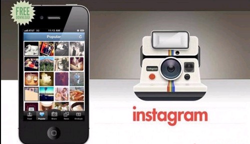 ûƻInstagramͲֵ10Ԫ
