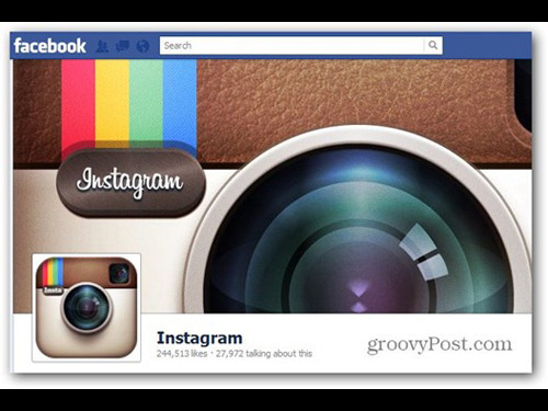 ûƻInstagramͲֵ10Ԫ