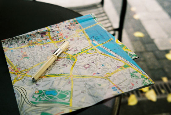 map2.0ʱû