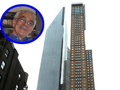 25位科技大佬的豪宅 甲骨文CEO排首先