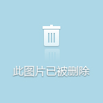 ΢����ǲ��Twitterϵͳ�ṹ����