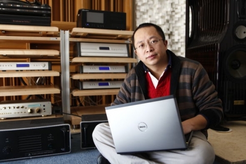 周鸿祎:腾讯未来可能会是中国最大的运营商