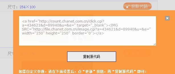 ڲﰲ棬Ǯ㲻׬