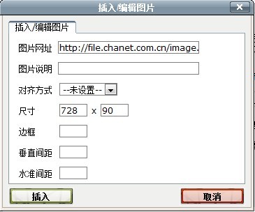 ڲﰲ棬Ǯ㲻׬