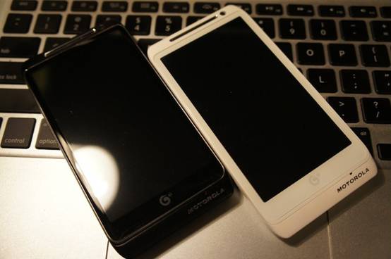 ��С�ã��������-Ħ�������·���i MT788ʹ������