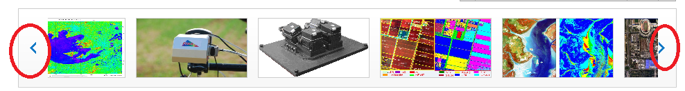   jcarousellite dedecms