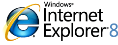 Internet Explorer 八 中的 CSS 改进