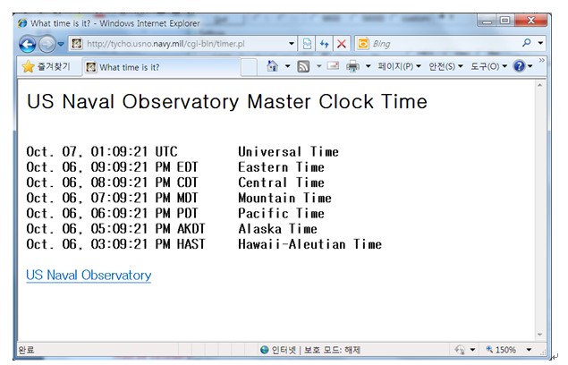W5200 HTTP 5 怎么在W5200中实现HTTP客户端