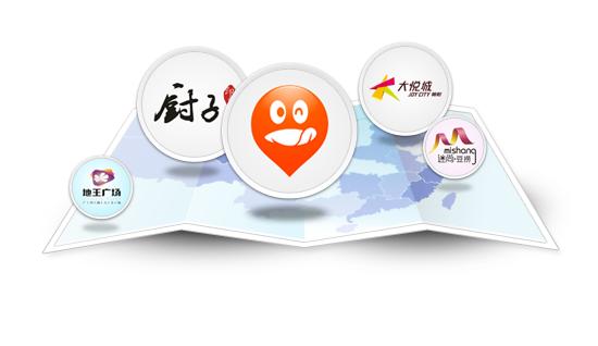 怎么推广微信公众号 微信公众号推广技巧