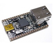 W5200��W7200������ģʽ������ģʽ