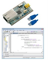 W5200��W7200������ģʽ������ģʽ