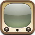 ΪƻҪƳYouTubeӦ