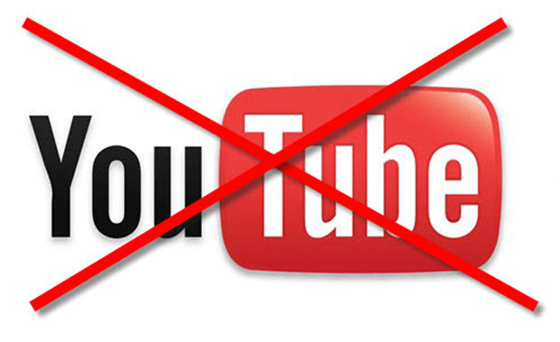 ΪƻҪƳYouTubeӦ