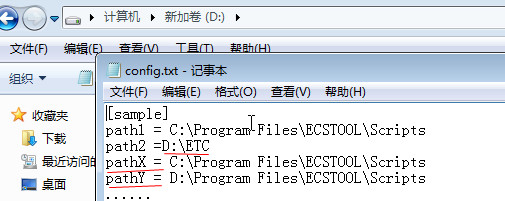 3Ⱥܴӹ˼ɣ߼Ӧʾ޸Զ̷ļ