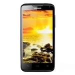 ΪAscend D1䣺ո񣬵߸P1