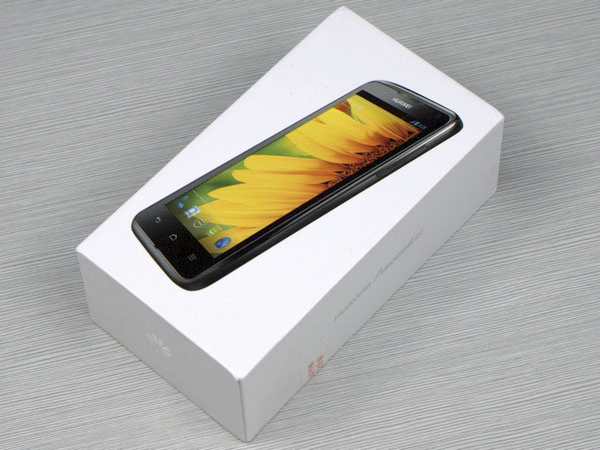 ΪAscend D1䣺ո񣬵߸P1