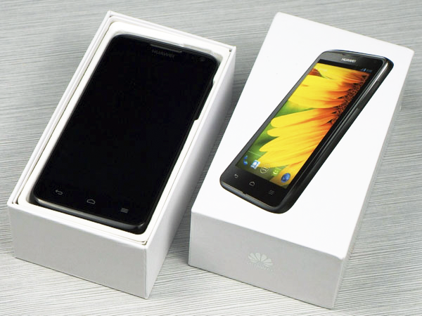 ΪAscend D1䣺ո񣬵߸P1