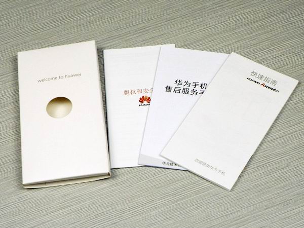 ΪAscend D1䣺ո񣬵߸P1