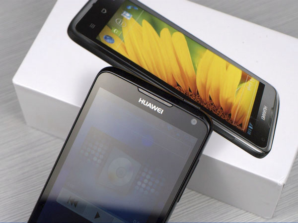 ΪAscend D1䣺ո񣬵߸P1