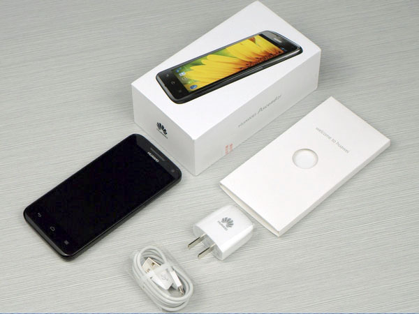 ΪAscend D1䣺ո񣬵߸P1