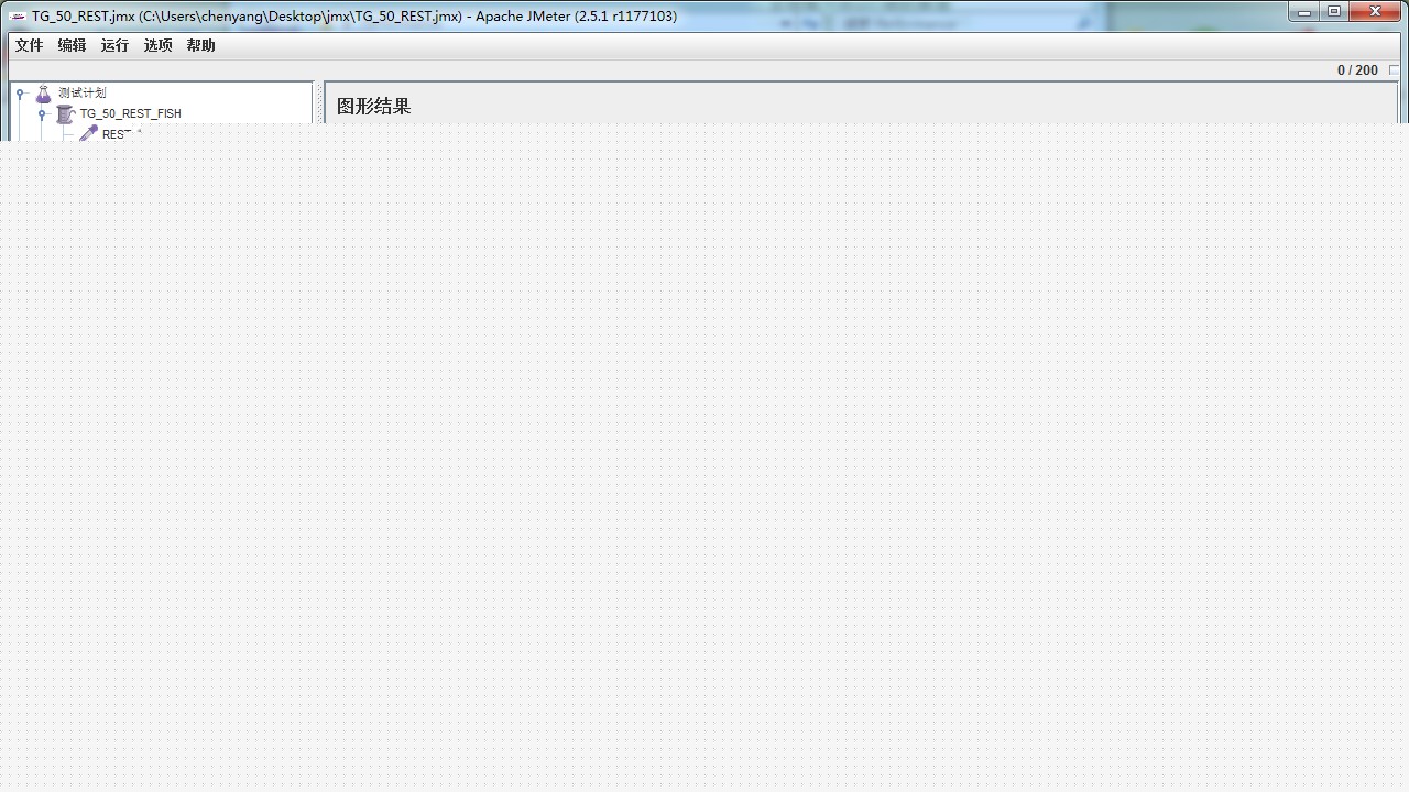GlassFish跟AT7比较
