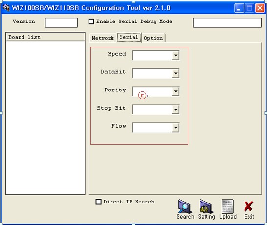 ת̫ģ顪WIZ100SR ûֲ(2)