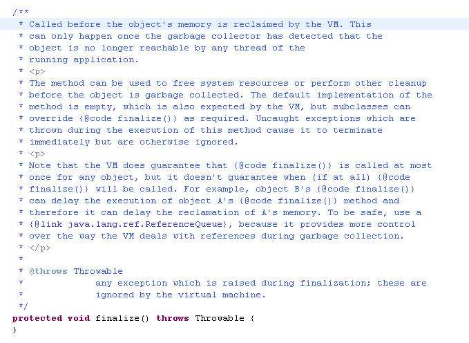 ��������WeakHash��ͼ