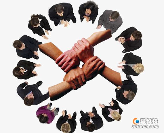 企业家葬送团队凝聚力的8种“捷径” 企业家断送团队凝聚力的8种“捷径”