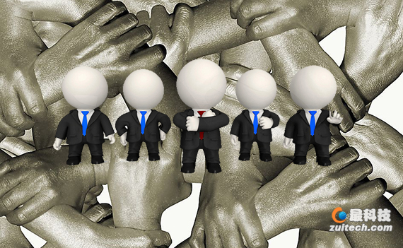 企业家葬送团队凝聚力的8种“捷径” 企业家断送团队凝聚力的8种“捷径”