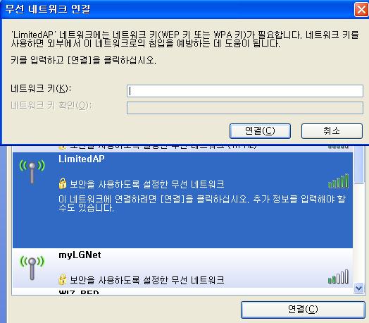 WizFi210ԣָ١תWiFi