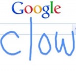 GoogleŲ¼д루Ƶ