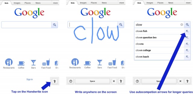 GoogleŲ¼д루Ƶ