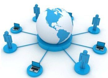 2013Internetʮ