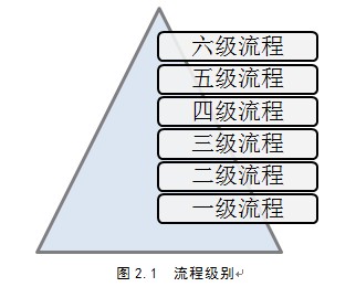 뻥Ʒ3̴͸⻥Ʒ