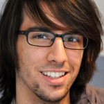 Paul Stamatiouҵѧߵ8仰