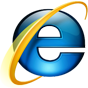 Internet Explorer  Ԥ&򵥲